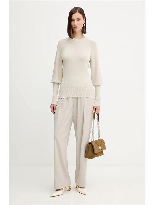  ARMANI EXCHANGE | XW001333 AF13780/U1094